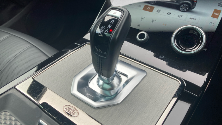 Land Rover Range Rover Evoque 2.0 P250 Autobiography 5dr Auto Petrol Hatchback